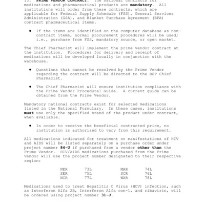 EFTA00039312 - 2026-01-30T154910.560-05.jpg