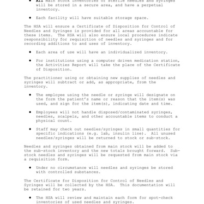 EFTA00039312 - 2026-01-30T154910.560-25.jpg