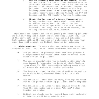 EFTA00039312 - 2026-01-30T154932.919-32.jpg