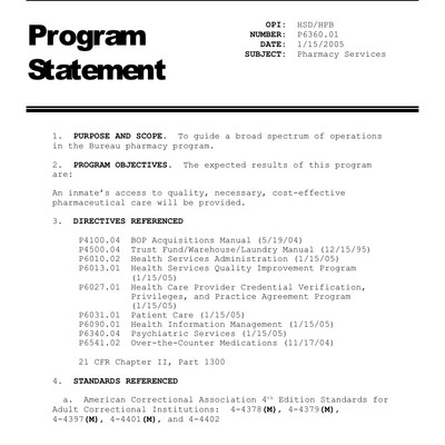 EFTA00039312 - 2026-01-30T154932.919-35.jpg