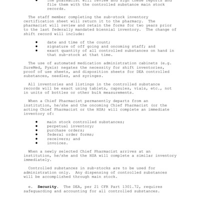 EFTA00039312 - 2026-01-30T155049.395-11.jpg