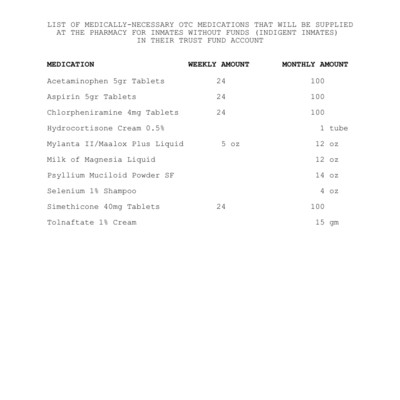 EFTA00039351 - 2026-01-30T154256.276-00.jpg