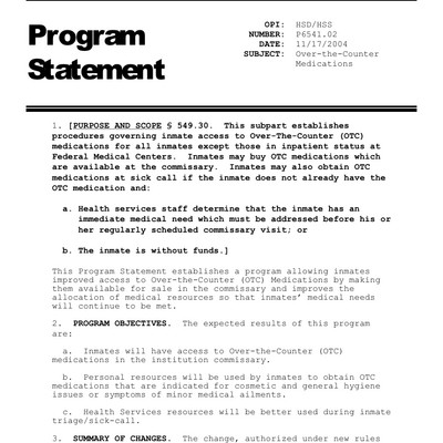 EFTA00039351 - 2026-01-30T154256.276-04.jpg