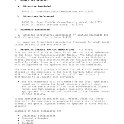 EFTA00039351 - 2026-01-30T154347.736-03.jpg