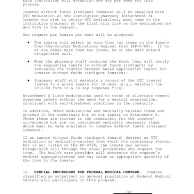 EFTA00039351 - 2026-01-30T154634.568-02.jpg