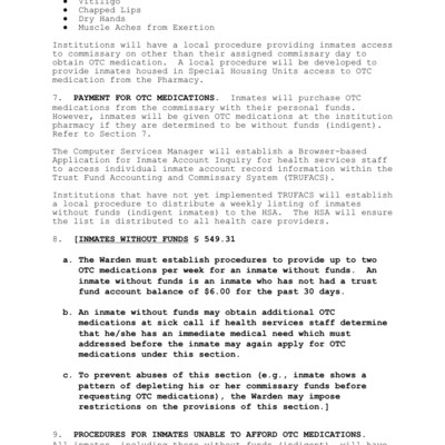 EFTA00039351 - 2026-01-30T154925.448-01.jpg