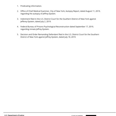 EFTA00039356 - 2026-01-30T154243.961-00.jpg