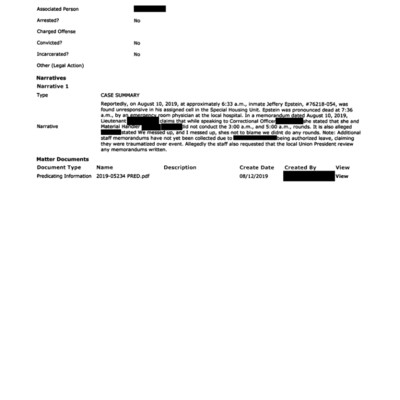 EFTA00039357 - 2026-01-30T154307.023-01.jpg