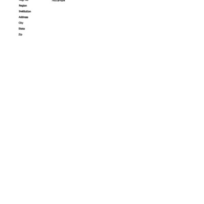 EFTA00039357 - 2026-01-30T154347.763-00.jpg