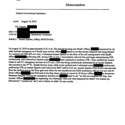 EFTA00039357 - 2026-01-30T154352.362-05.jpg