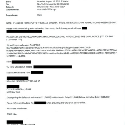 EFTA00039357 - 2026-01-30T154356.312-09.jpg