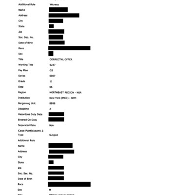 EFTA00039357 - 2026-01-30T154427.509-03.jpg