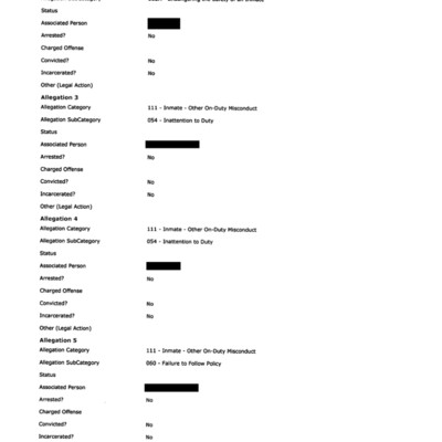 EFTA00039357 - 2026-01-30T154733.203-02.jpg