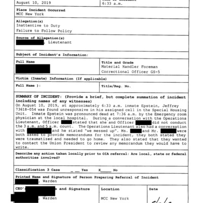 EFTA00039357 - 2026-01-30T154910.607-04.jpg