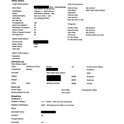 EFTA00039357 - 2026-01-30T154925.538-07.jpg