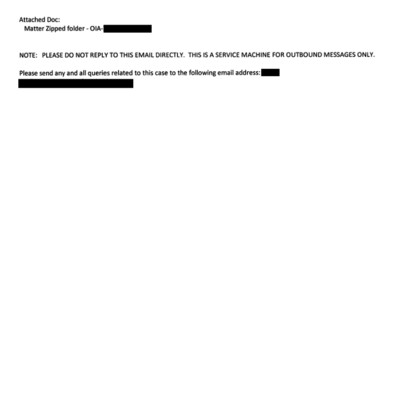 EFTA00039357 - 2026-01-30T155017.841-08.jpg