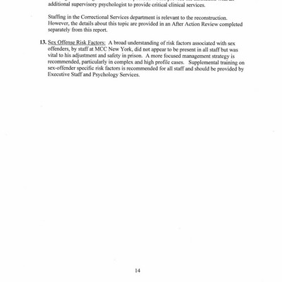 EFTA00039367 - 2026-01-30T154252.947-06.jpg