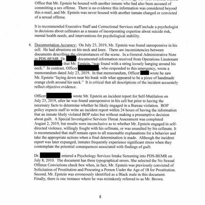 EFTA00039367 - 2026-01-30T154352.508-04.jpg