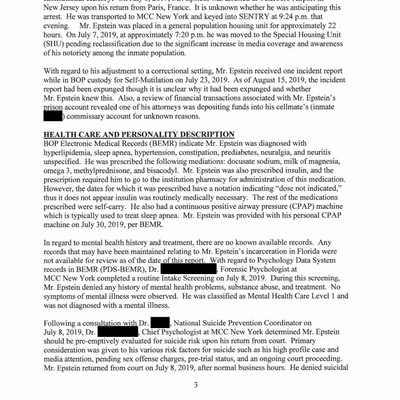 EFTA00039367 - 2026-01-30T154352.508-10.jpg