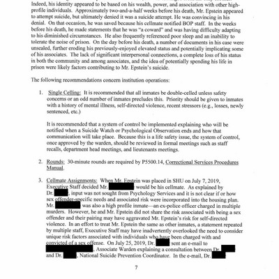 EFTA00039367 - 2026-01-30T154352.508-13.jpg