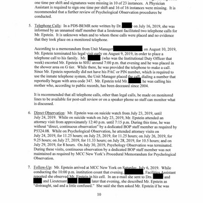 EFTA00039367 - 2026-01-30T154452.526-08.jpg