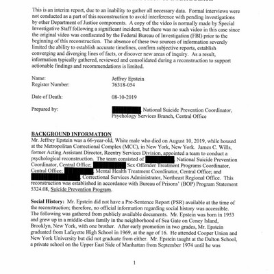 EFTA00039367 - 2026-01-30T154452.526-14.jpg