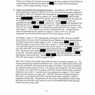 EFTA00039367 - 2026-01-30T154630.765-01.jpg