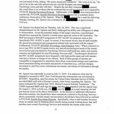 EFTA00039367 - 2026-01-30T154634.649-00.jpg