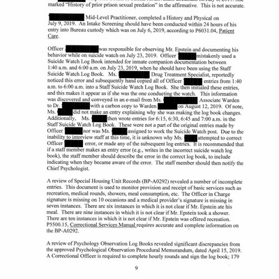 EFTA00039367 - 2026-01-30T154634.649-03.jpg