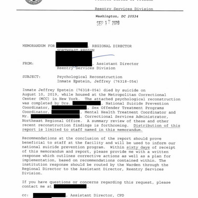 EFTA00039367 - 2026-01-30T154910.695-15.jpg