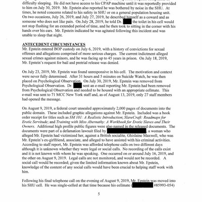 EFTA00039367 - 2026-01-30T155017.848-11.jpg