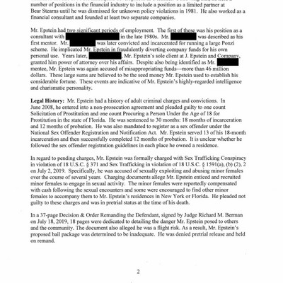 EFTA00039367 - 2026-01-30T155049.494-09.jpg