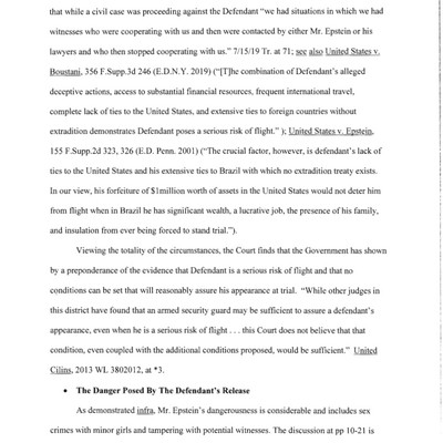 EFTA00039383 - 2026-01-30T154231.399-17.jpg