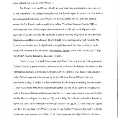 EFTA00039383 - 2026-01-30T154234.235-30.jpg