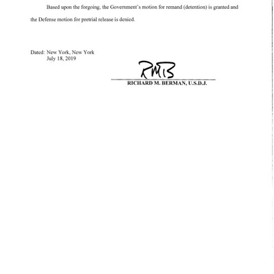 EFTA00039383 - 2026-01-30T154243.981-05.jpg