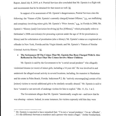 EFTA00039383 - 2026-01-30T154243.981-18.jpg