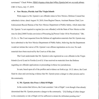 EFTA00039383 - 2026-01-30T154252.975-03.jpg