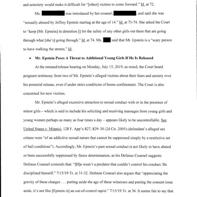 EFTA00039383 - 2026-01-30T154256.370-20.jpg