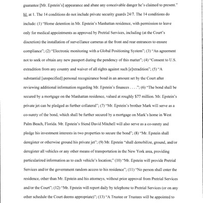 EFTA00039383 - 2026-01-30T154259.801-23.jpg