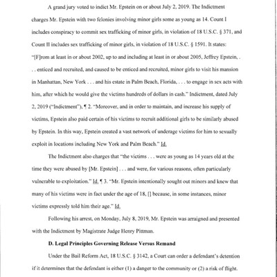 EFTA00039383 - 2026-01-30T154347.874-10.jpg