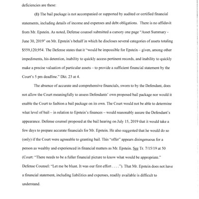 EFTA00039383 - 2026-01-30T154352.530-02.jpg