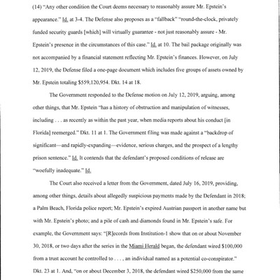 EFTA00039383 - 2026-01-30T154356.368-13.jpg