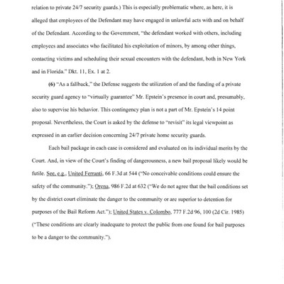 EFTA00039383 - 2026-01-30T154427.532-14.jpg