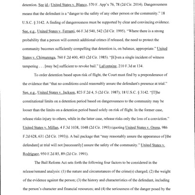 EFTA00039383 - 2026-01-30T154427.532-27.jpg