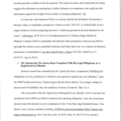 EFTA00039383 - 2026-01-30T154550.371-26.jpg