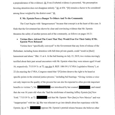 EFTA00039383 - 2026-01-30T154609.764-11.jpg