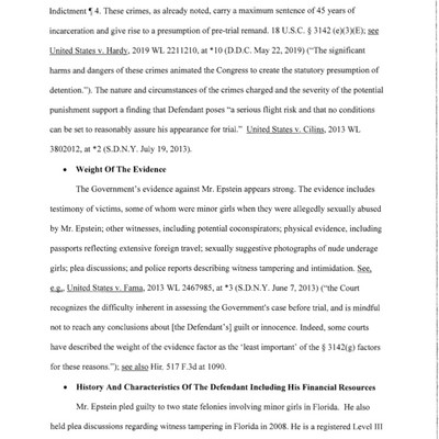 EFTA00039383 - 2026-01-30T154609.764-22.jpg