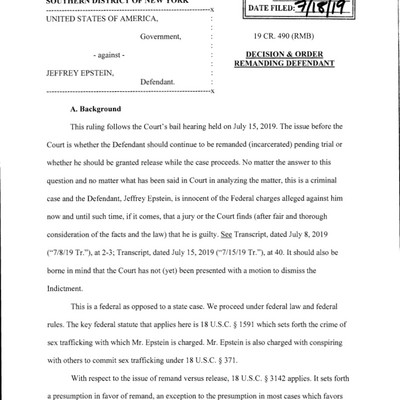 EFTA00039383 - 2026-01-30T154612.195-29.jpg