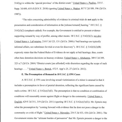 EFTA00039383 - 2026-01-30T154630.789-12.jpg