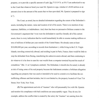 EFTA00039383 - 2026-01-30T154630.789-31.jpg